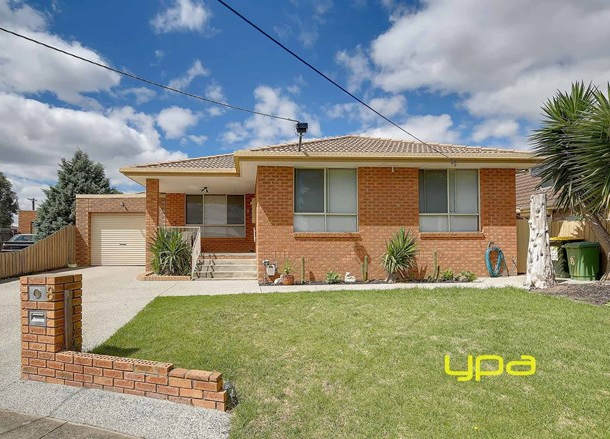 1/8 Seville Court, Meadow Heights VIC 3048