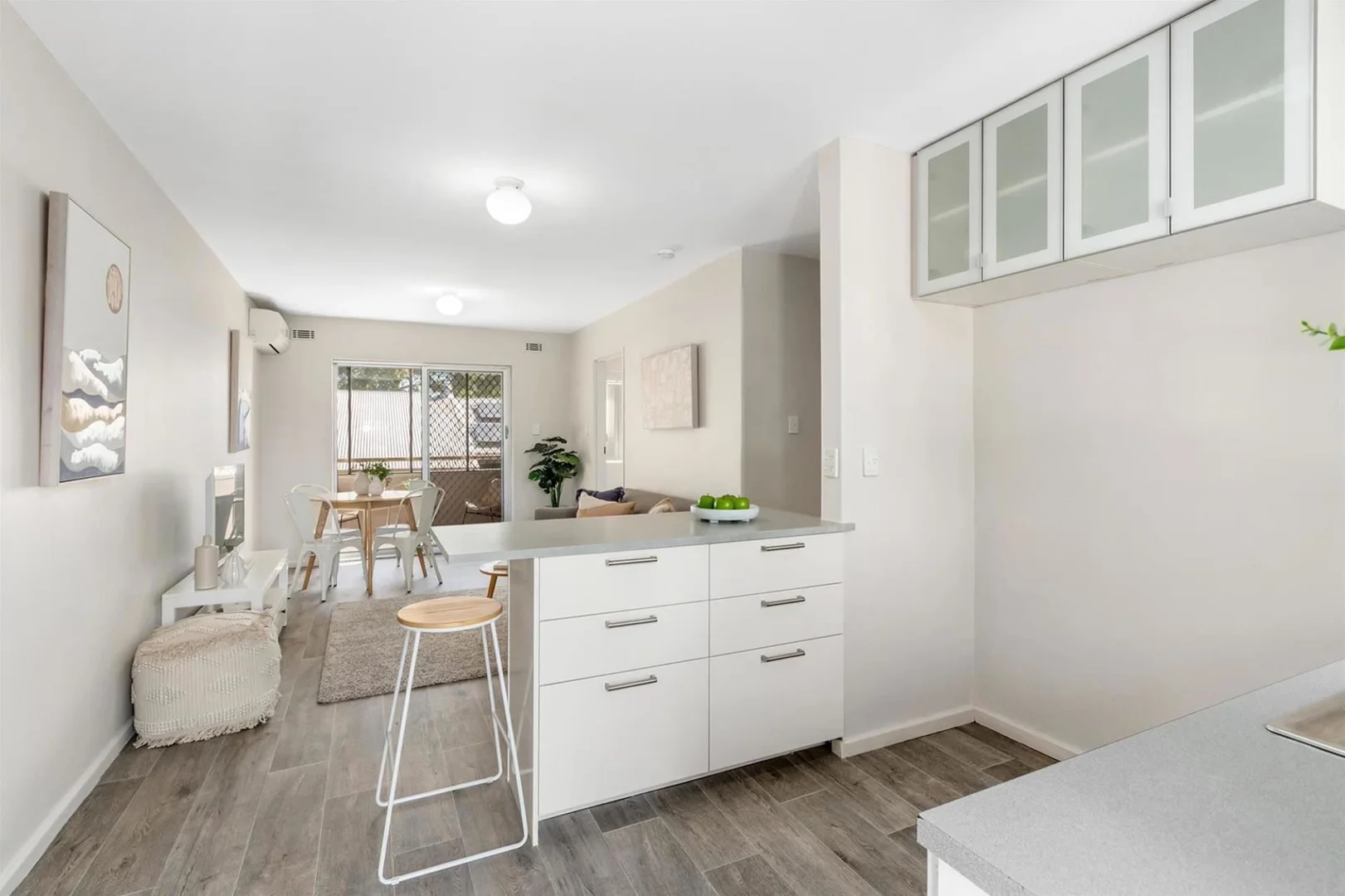 Additional image 2 of 9/6 York Street, Inglewood WA 6052