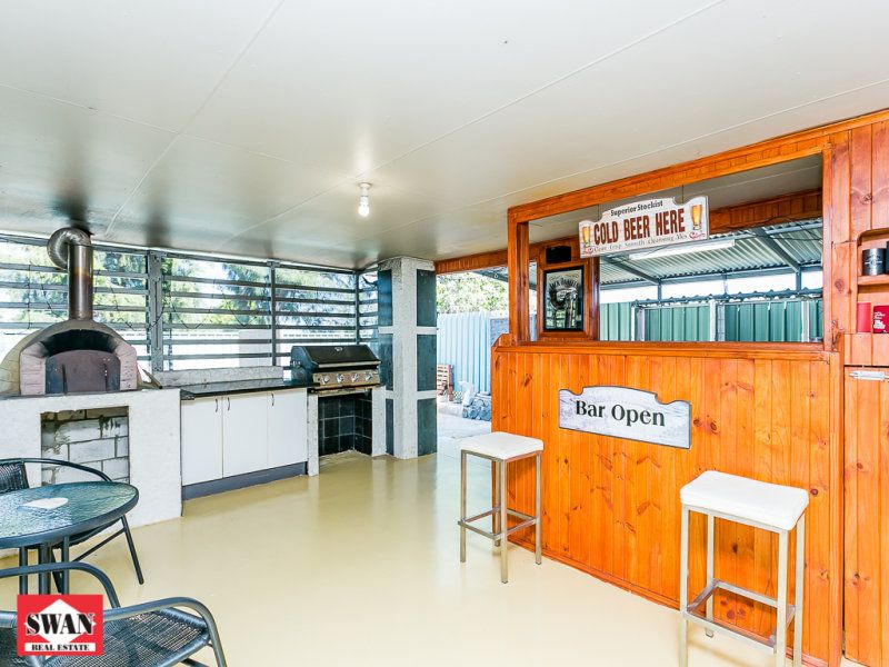 54 Natham Square, Swan View WA 6056, Image 0