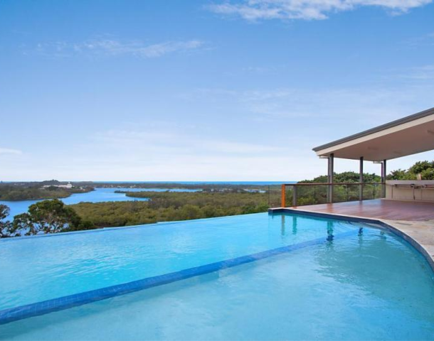 27/24 Seaview Road, Banora Point NSW 2486