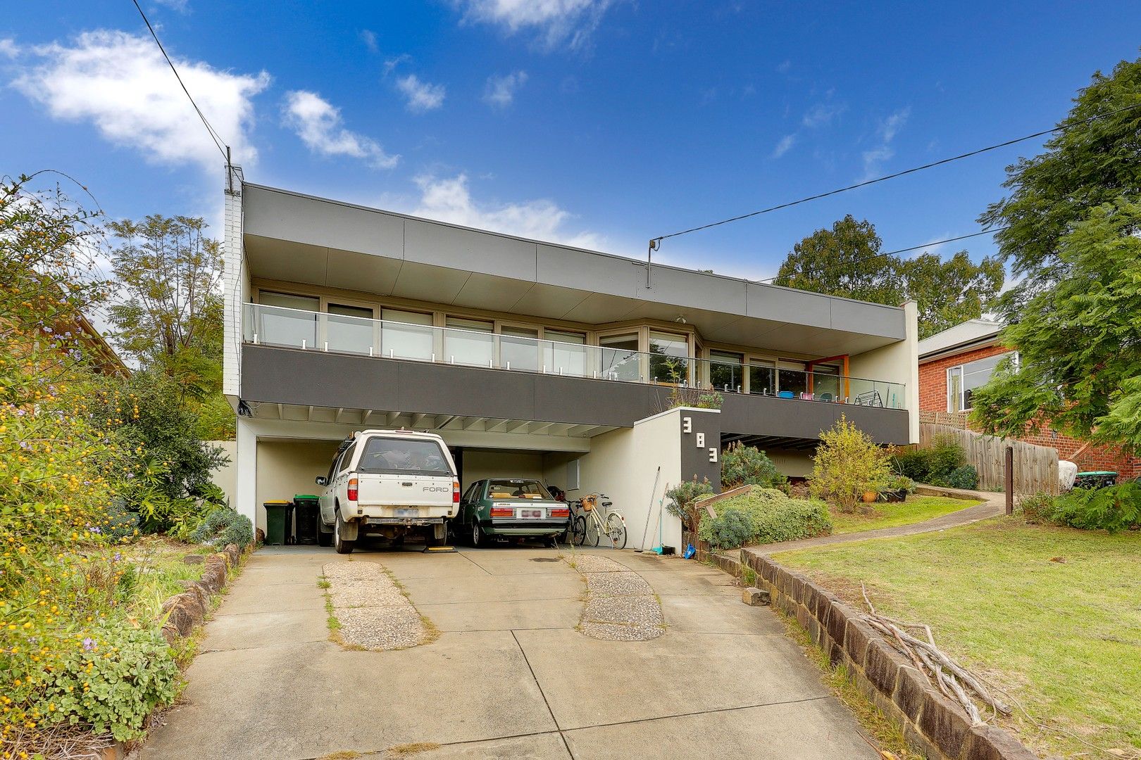 383 Mascoma Street, Strathmore Heights VIC 3041, Image 0