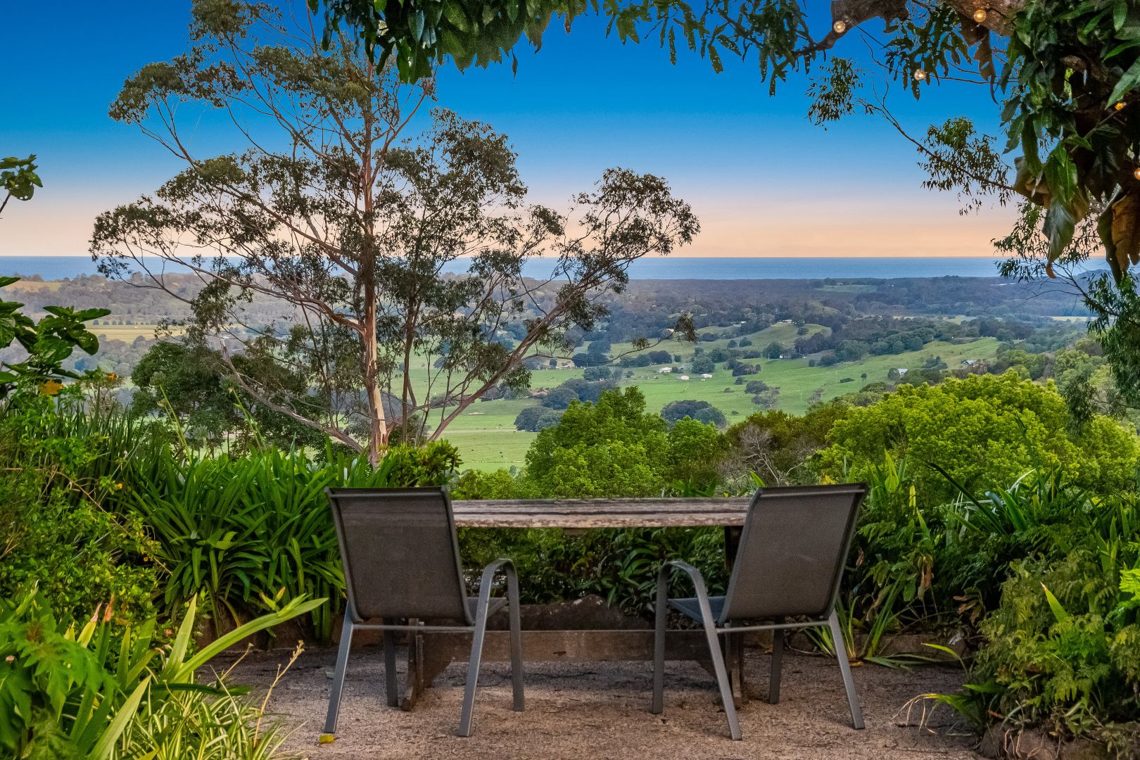 510 Wilsons Creek Road, Wilsons Creek NSW 2482