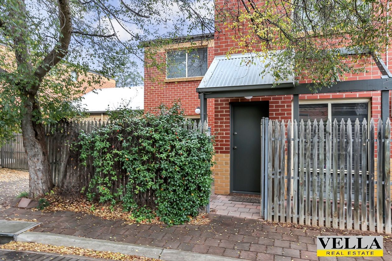 18 Junction Lane, Mile End SA 5031, Image 0