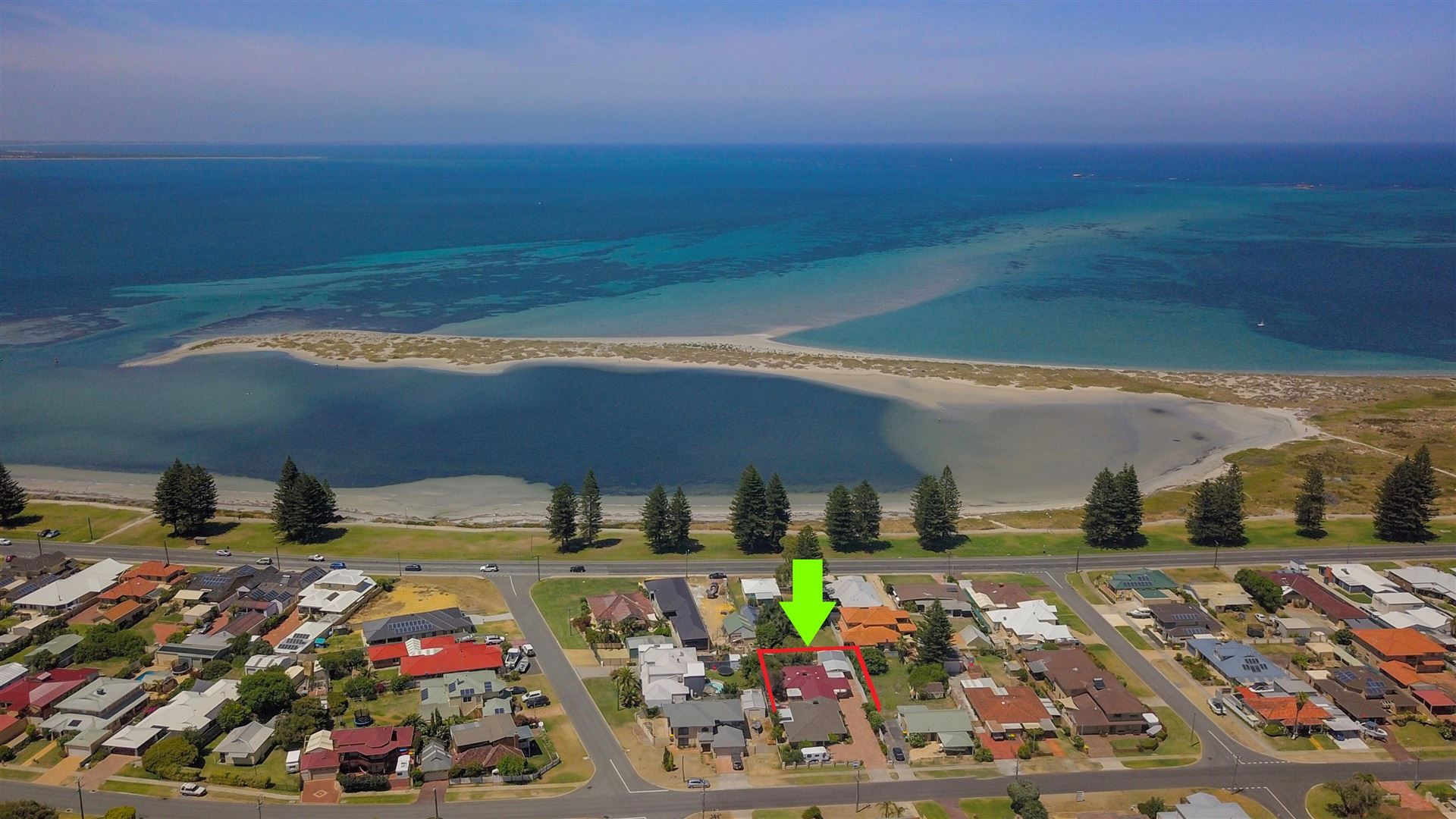 115B Penguin Road, Safety Bay WA 6169, Image 0