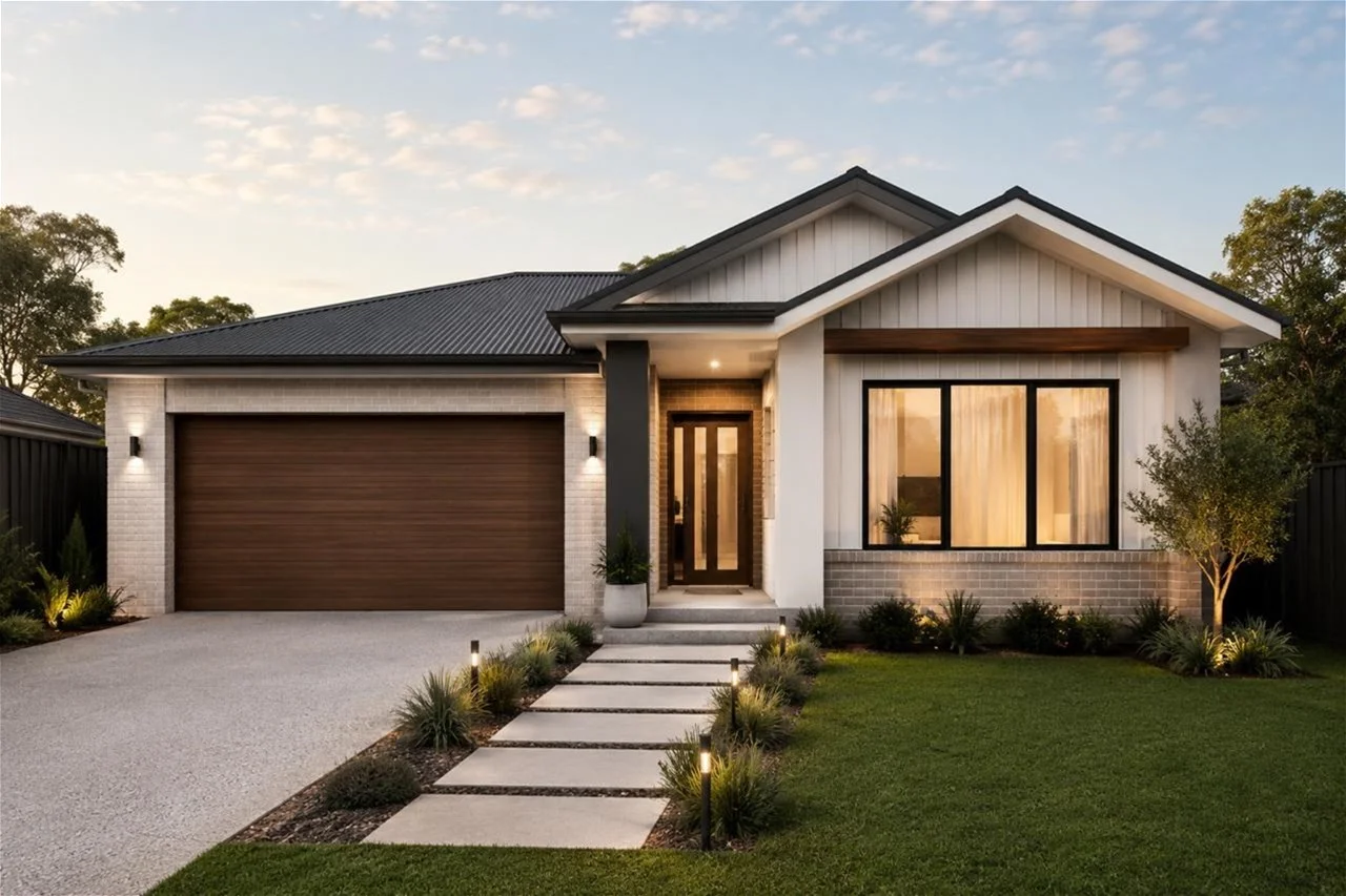 Riverbend QLD 4280