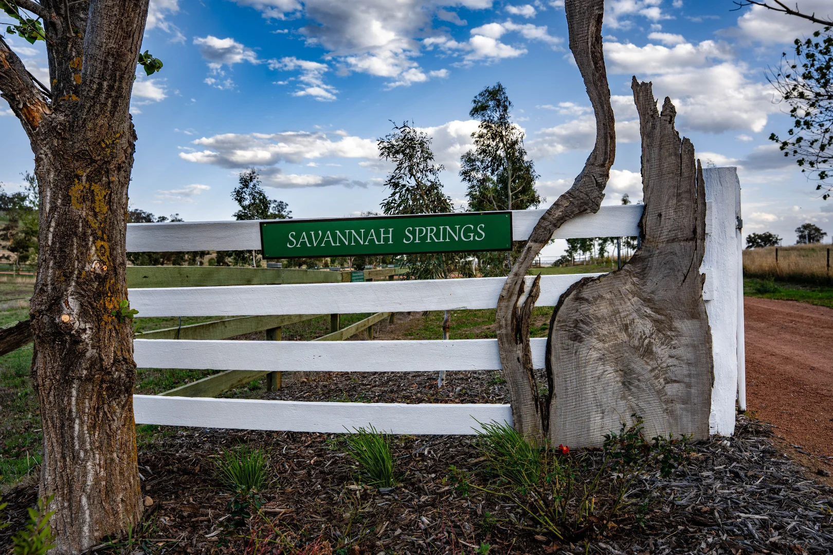 Additional image 28 of "Savannah Springs" 294 Rolfe Road, Wallaroo NSW 2618