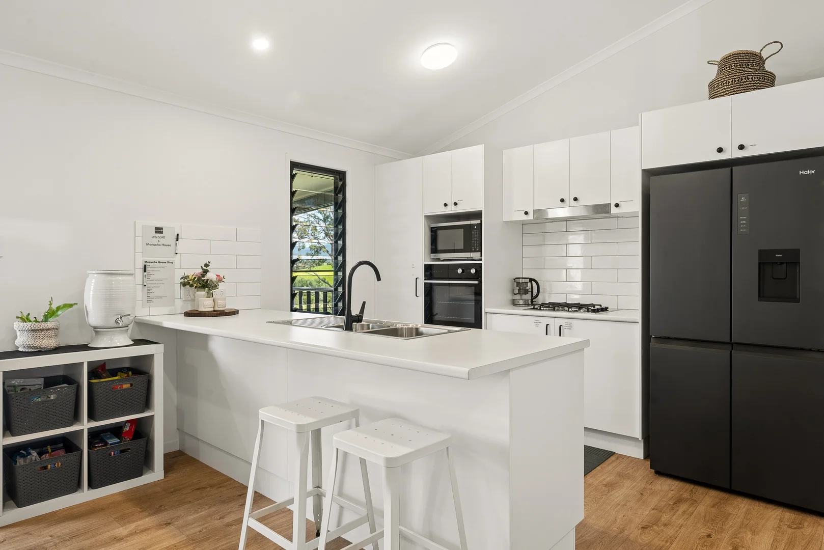 Additional image 4 of 65A Mount Pleasant Road, Mount Pleasant QLD 4521