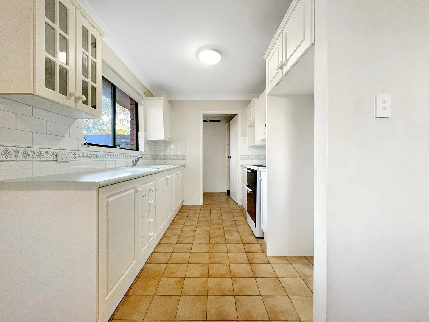 Additional image 3 of 12/9-13 Endeavour Street, West Ryde NSW 2114