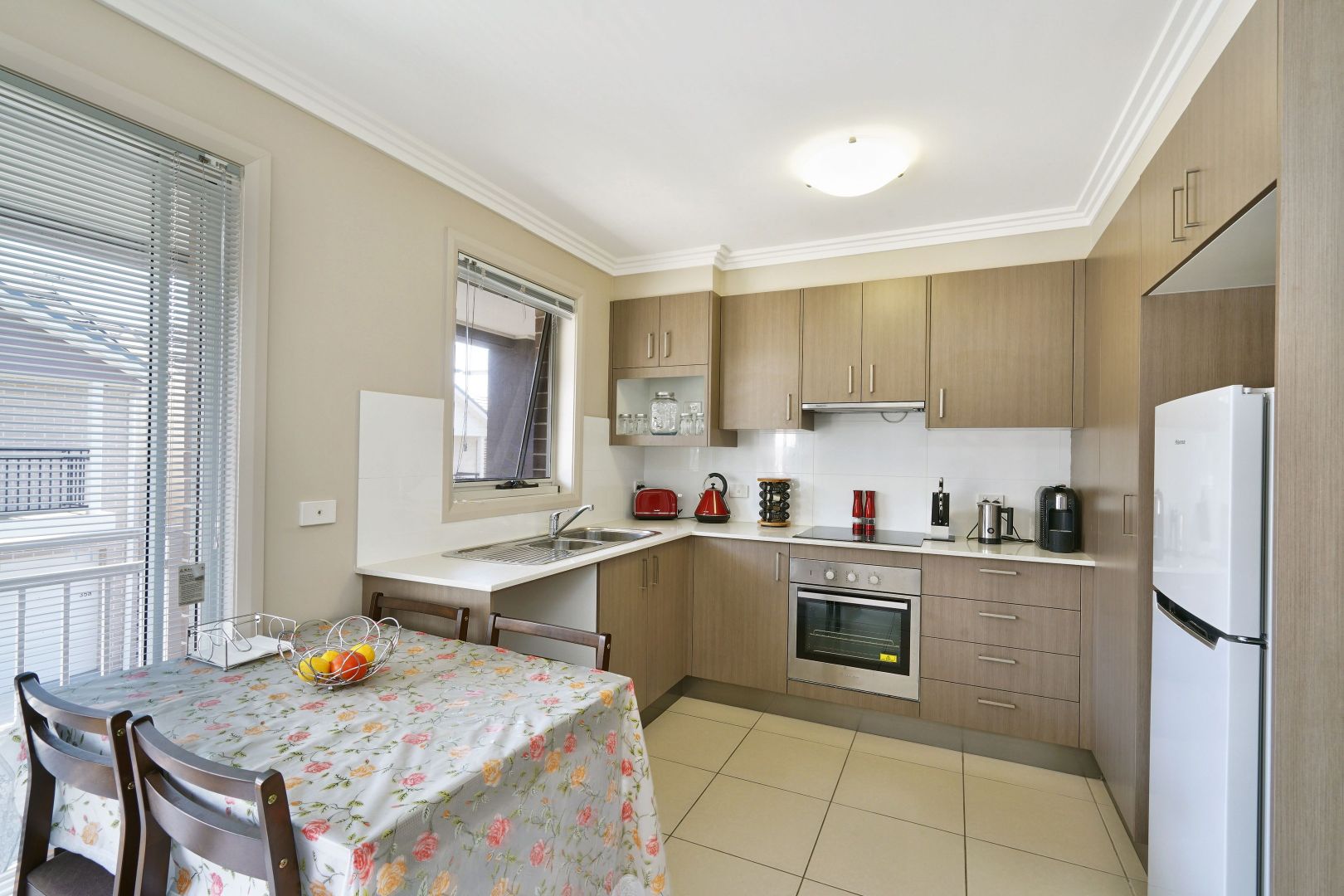 36A Joubert Lane, Campbelltown NSW 2560 Apartment For Rent Domain