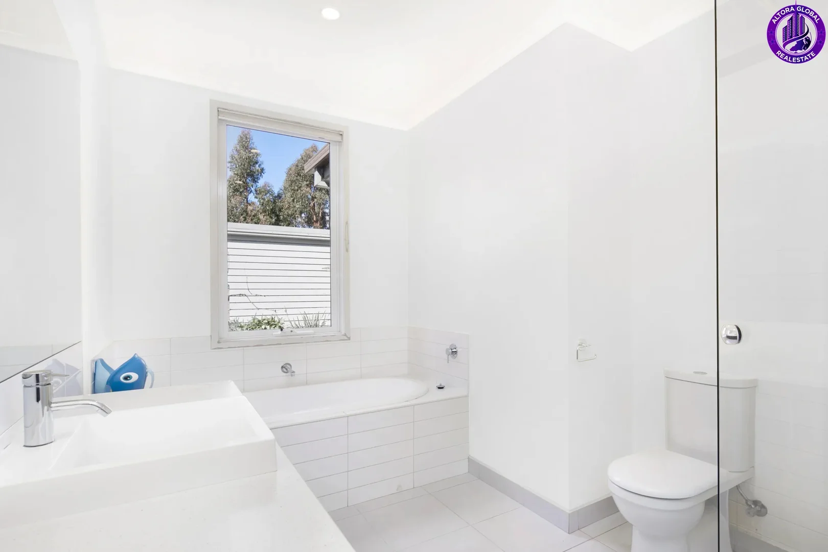 Additional image 15 of 11 Augusta Drive, Creswick VIC 3363