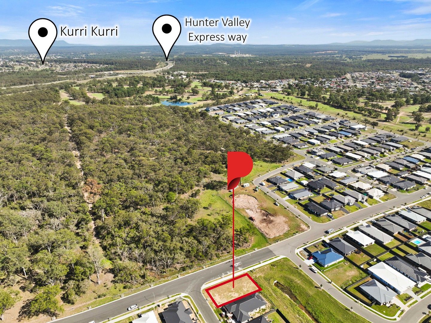 1 Merion Circuit, Heddon Greta NSW 2321, Image 0