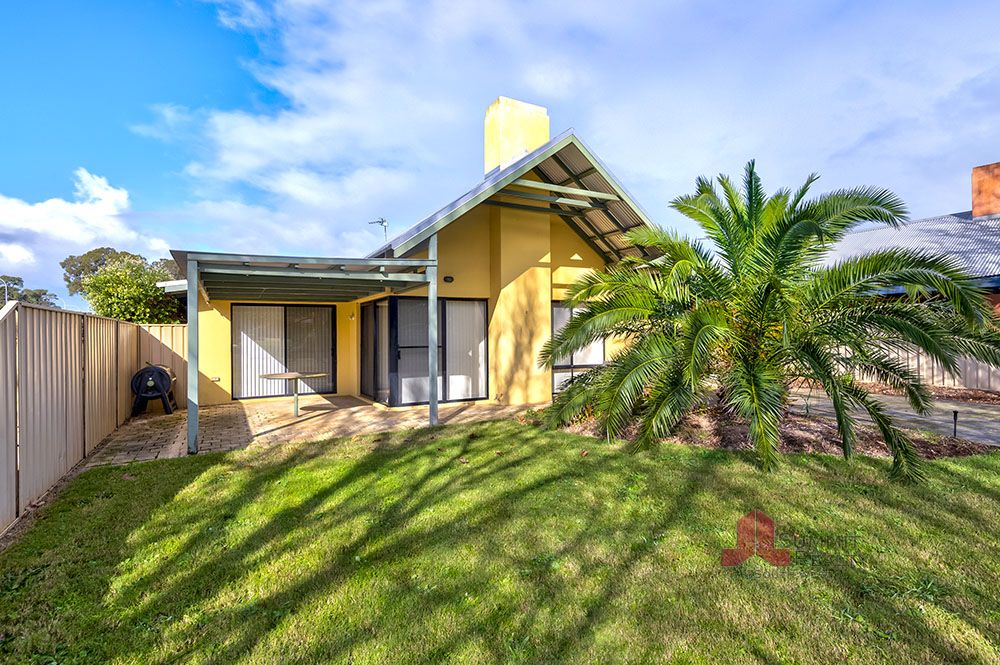 3 Tuscany Green, Binningup WA 6233, Image 0