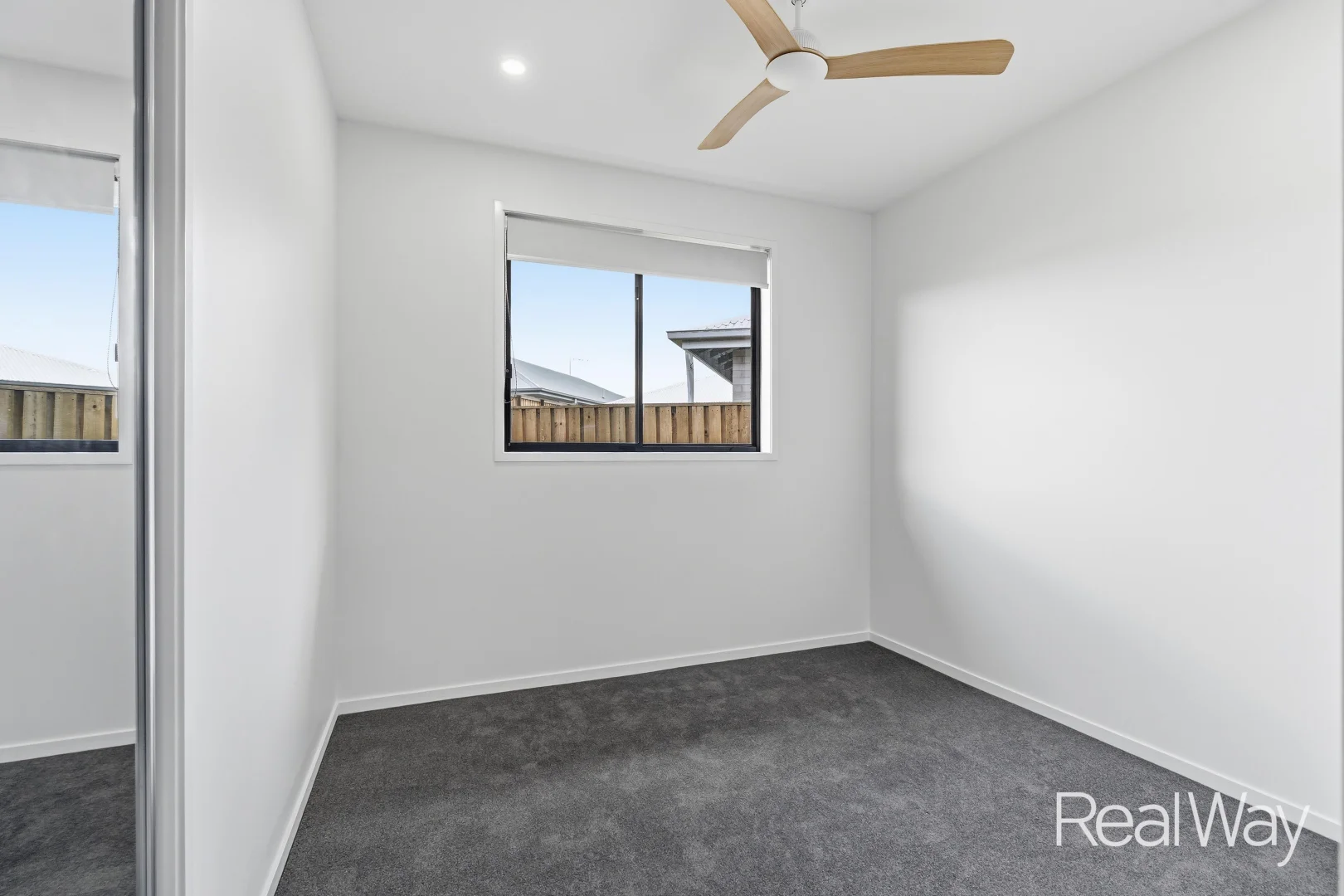 Additional image 9 of 7 Elliott Street, South Maclean QLD 4280