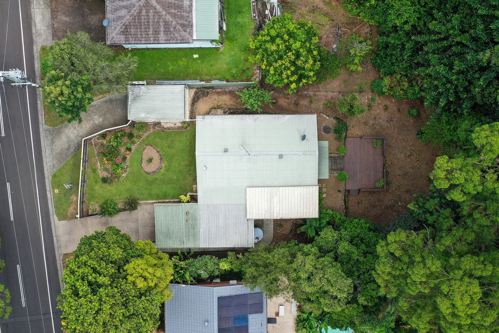 Image 29