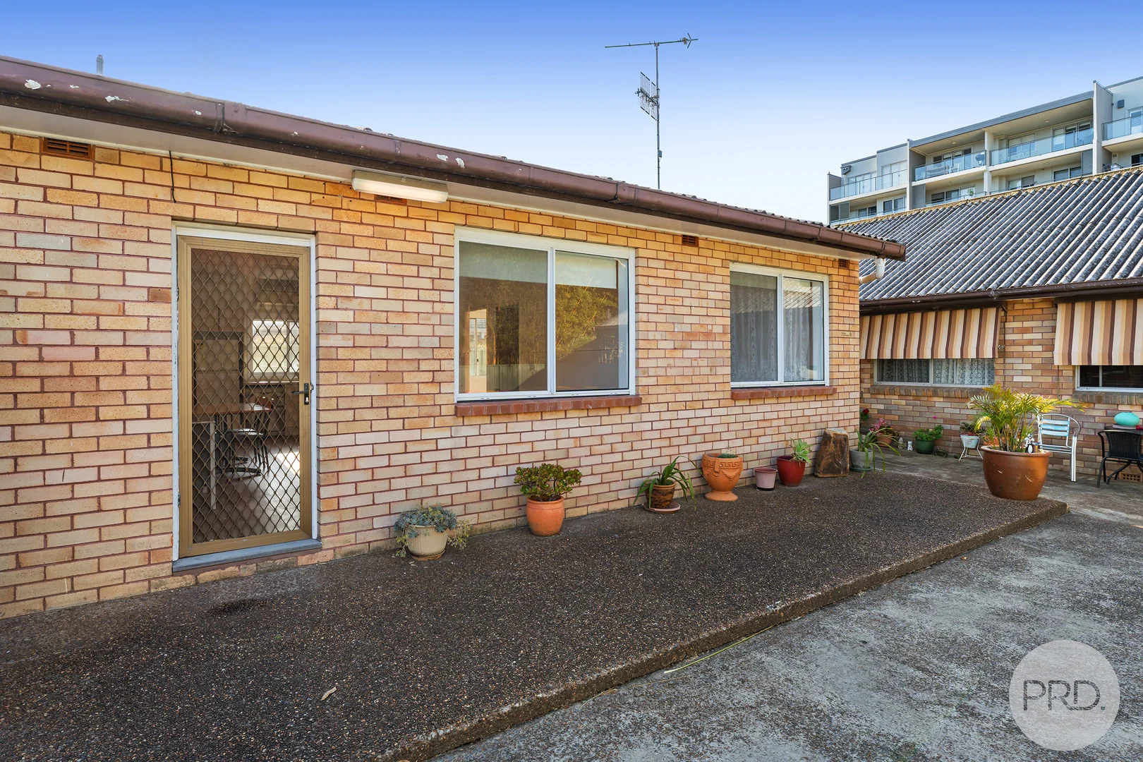 Additional image 9 of 2/18 Messines Street, Shoal Bay NSW 2315