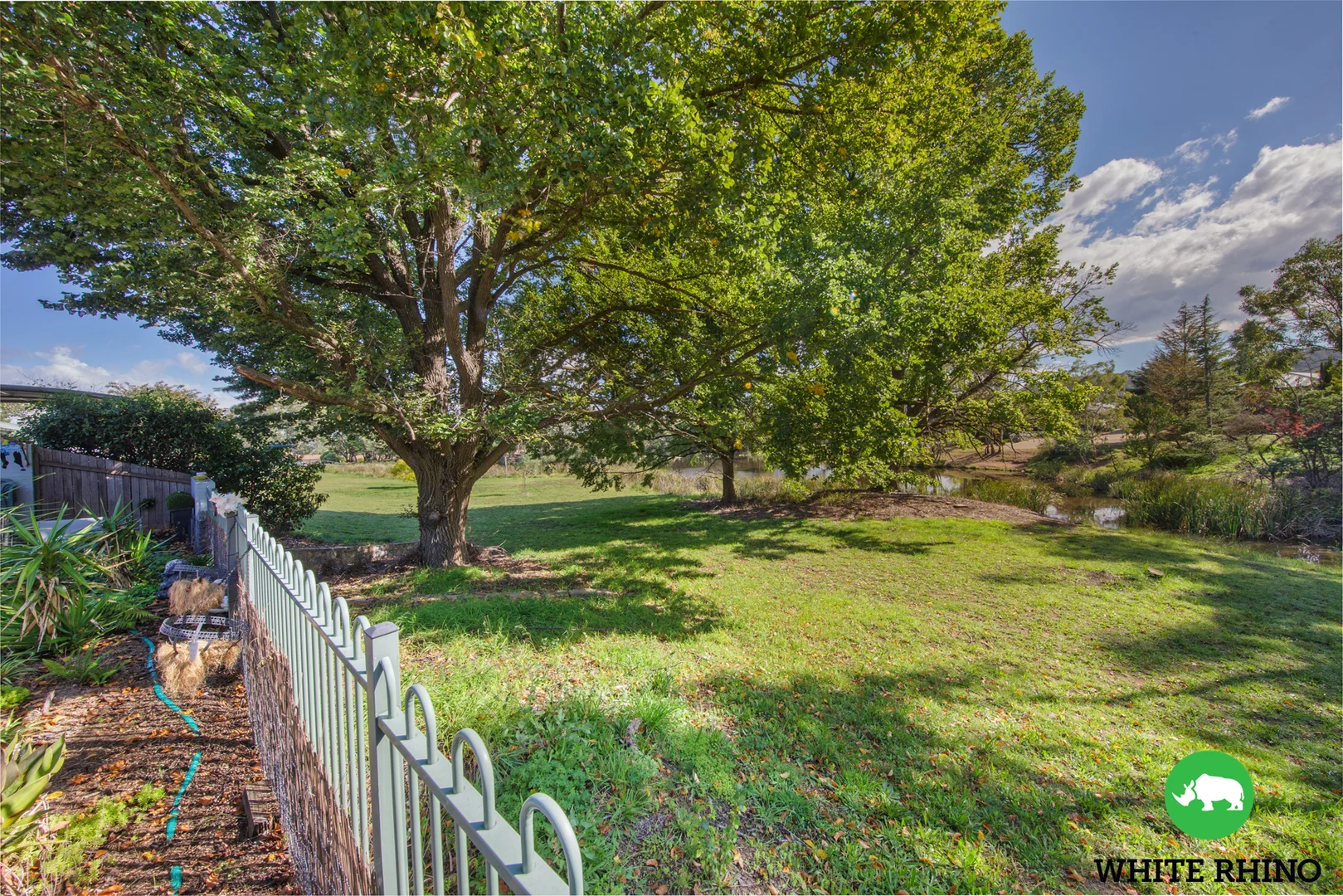 Additional image 22 of 26/4 Redwood Avenue, Jerrabomberra NSW 2619