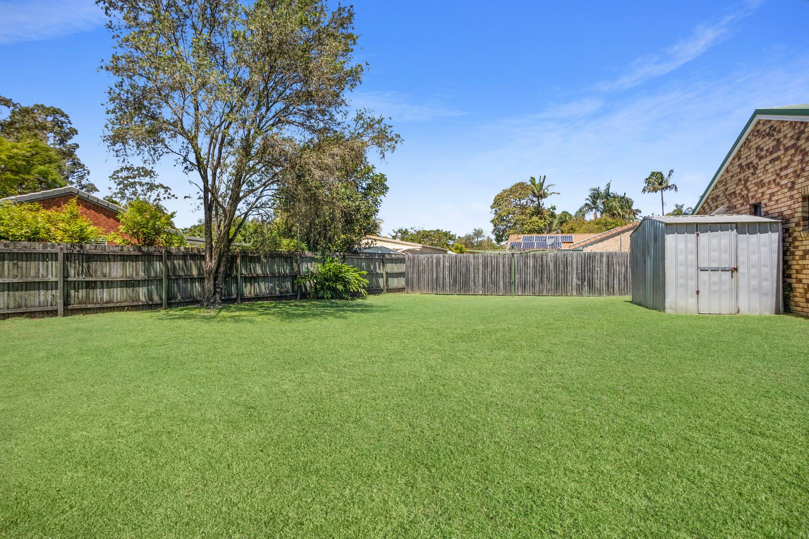 6 Kris Court, Bli Bli QLD 4560, Image 2