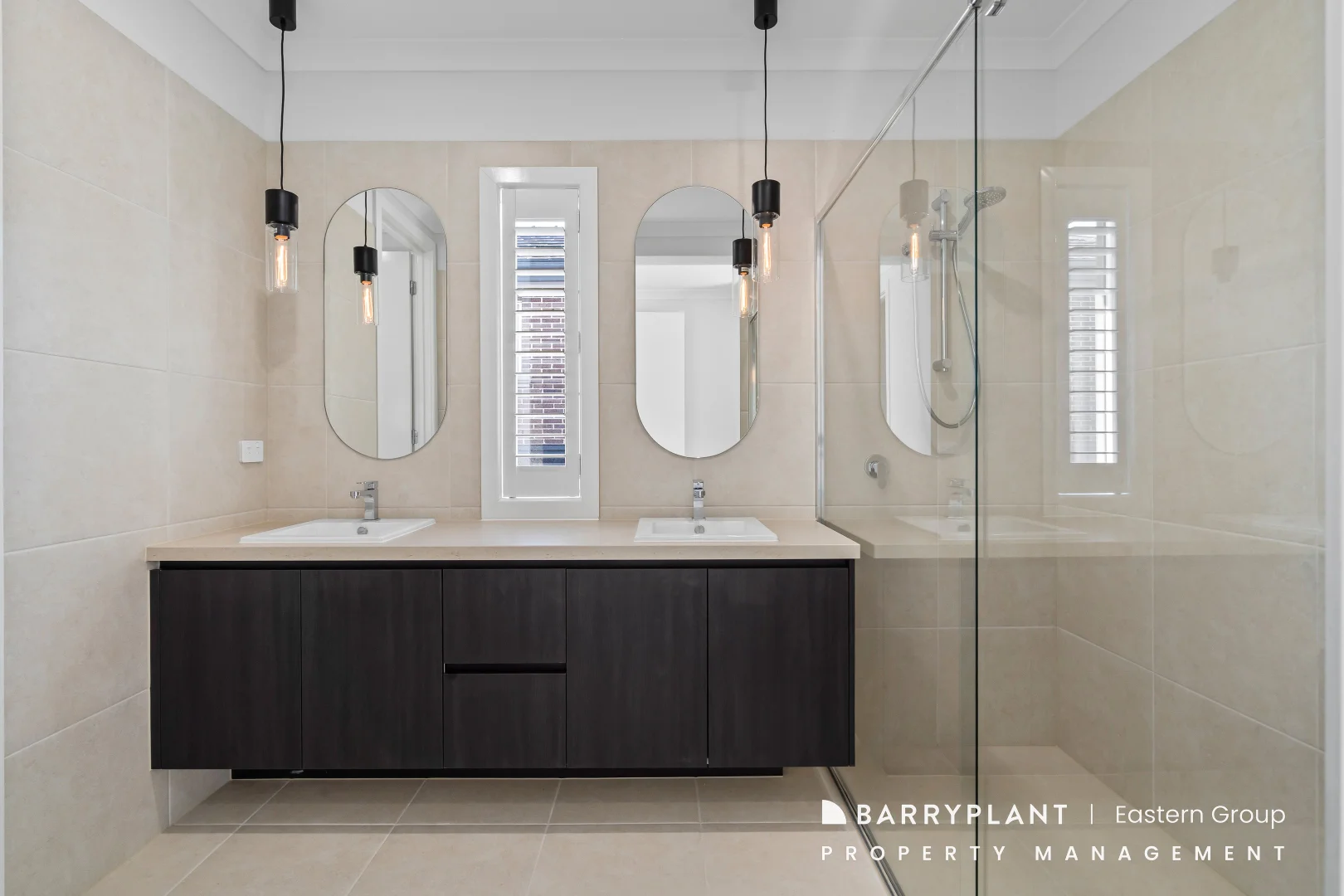 Additional image 5 of 5A Sefton Street, Bulleen VIC 3105