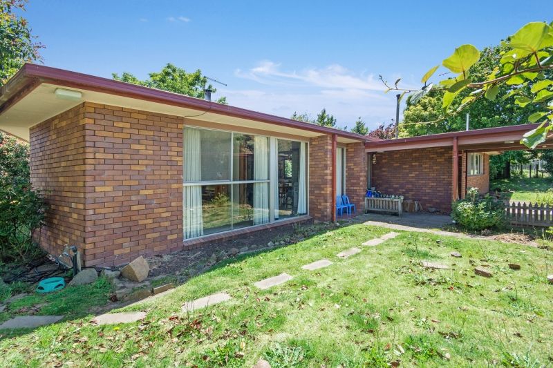 28 Foote Street, Hadspen TAS 7290, Image 0