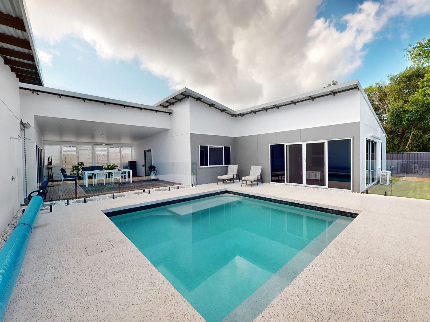 17 Riviera Crescent, Peregian Springs QLD 4573 House For Rent Domain