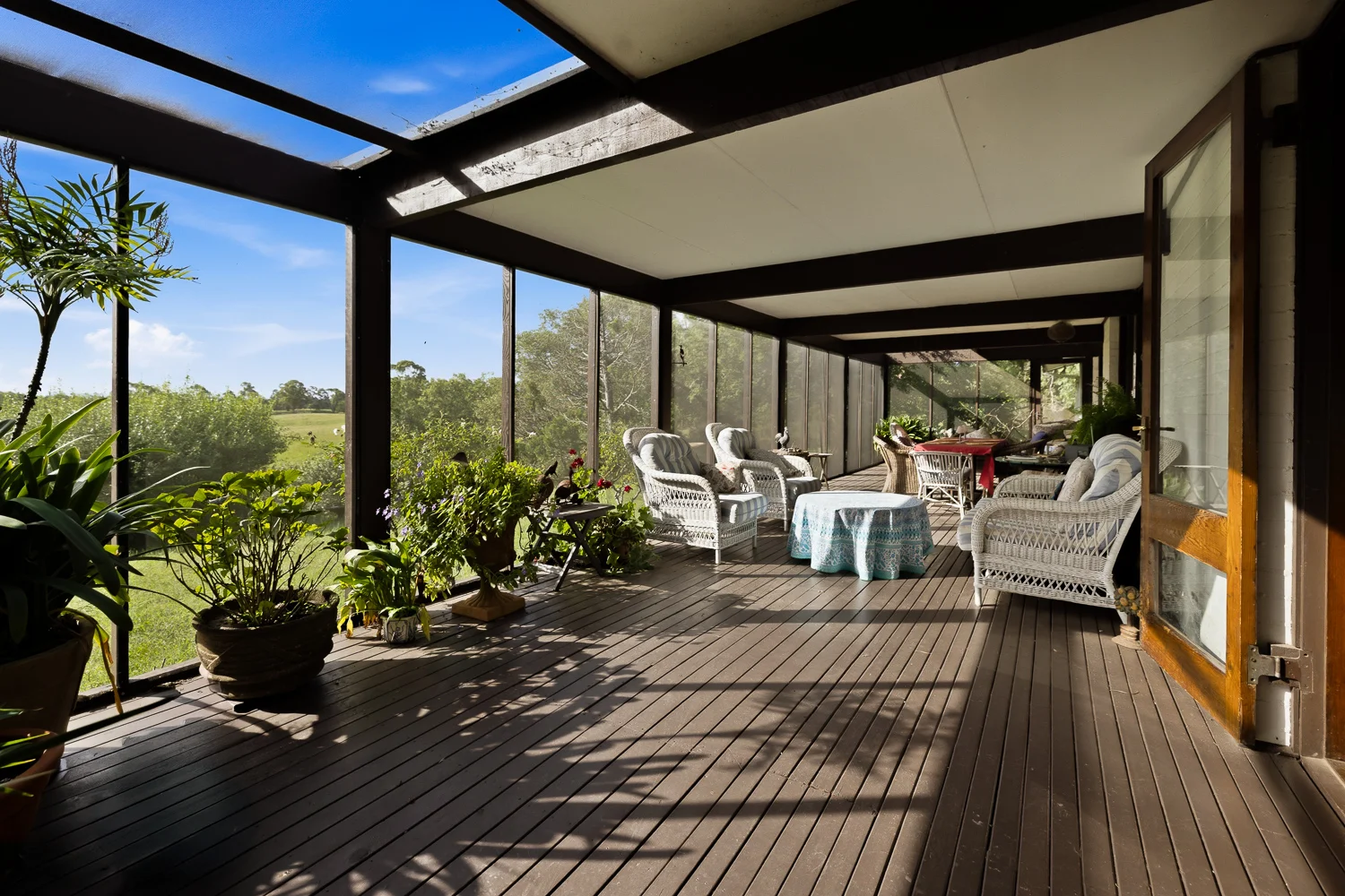 Additional image 5 of 100 Colonel Pye Drive, Cobbitty NSW 2570