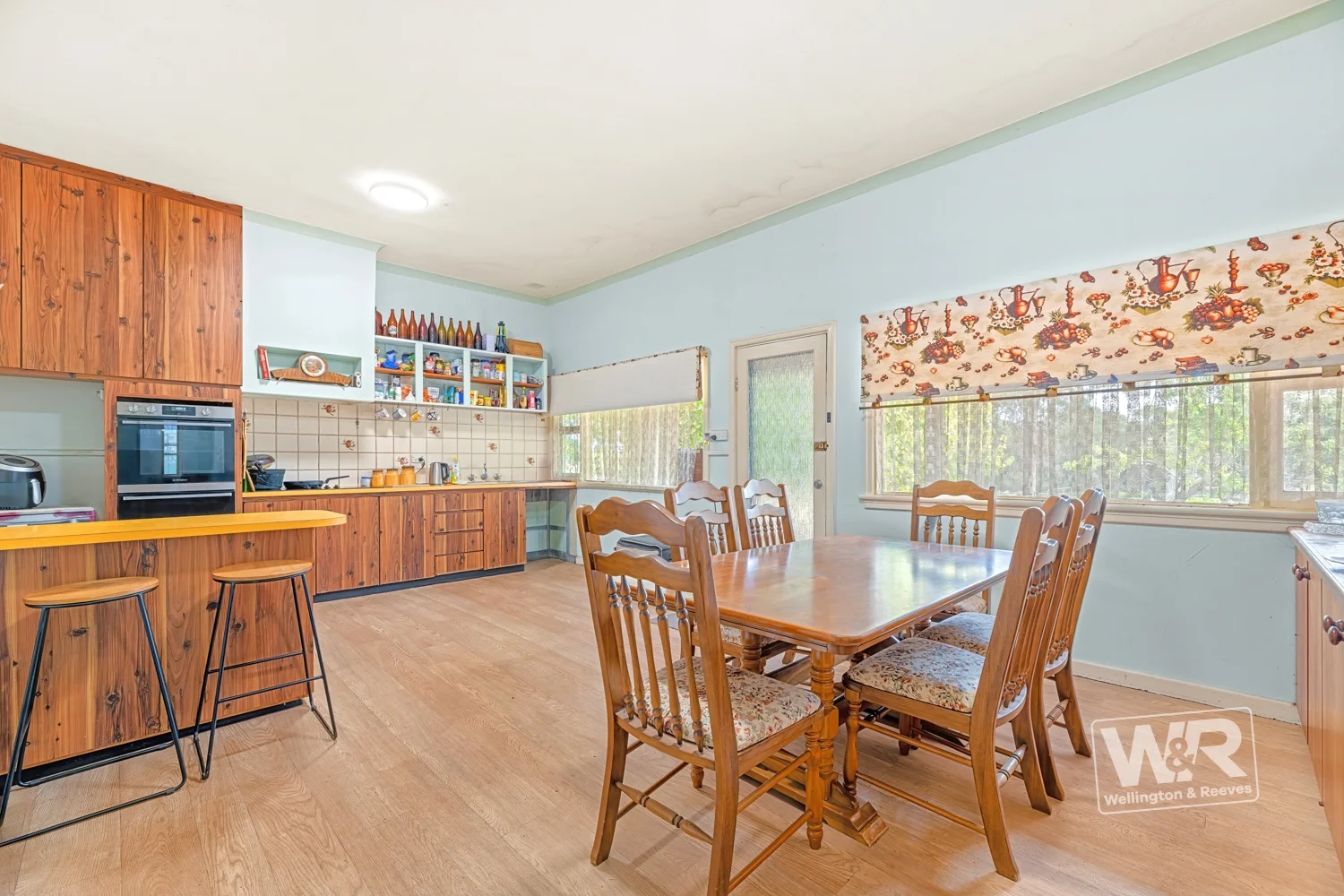 Additional image 9 of 430 Lower King Road, Bayonet Head WA 6330