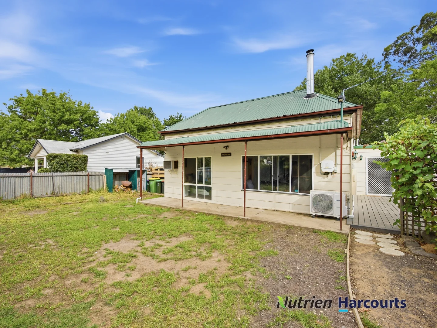 Additional image 21 of 10 Melbourne Road, Yea VIC 3717