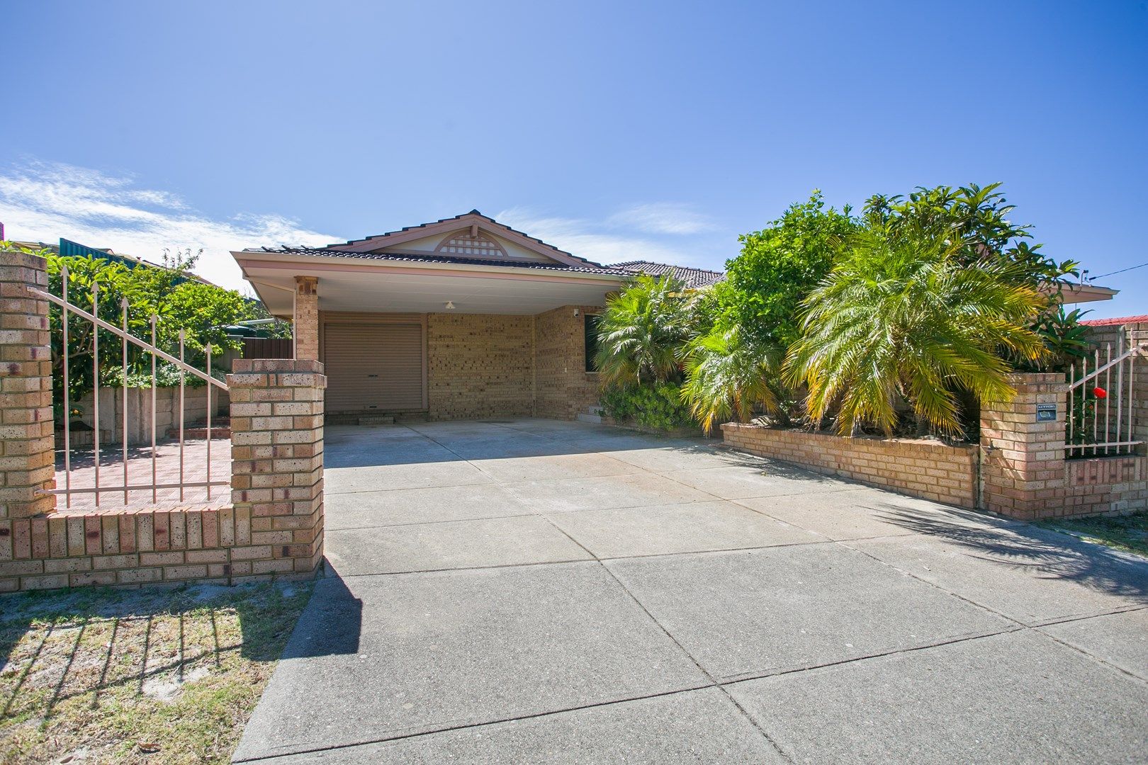 3 Fingall Way, Willetton WA 6155, Image 0