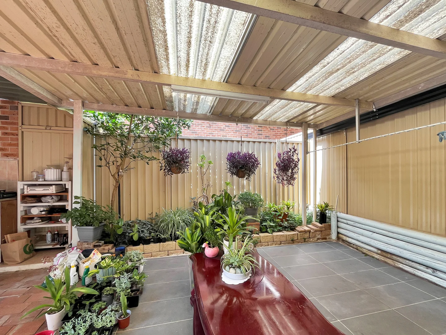 Additional image 4 of 12/82 Wellington Road, Chester Hill NSW 2162