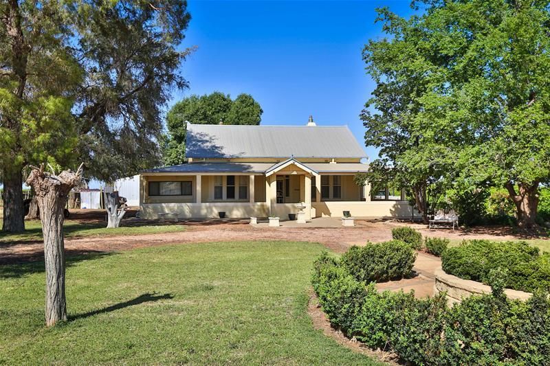 105 McSwains Road, Birdwoodton VIC 3505, Image 0