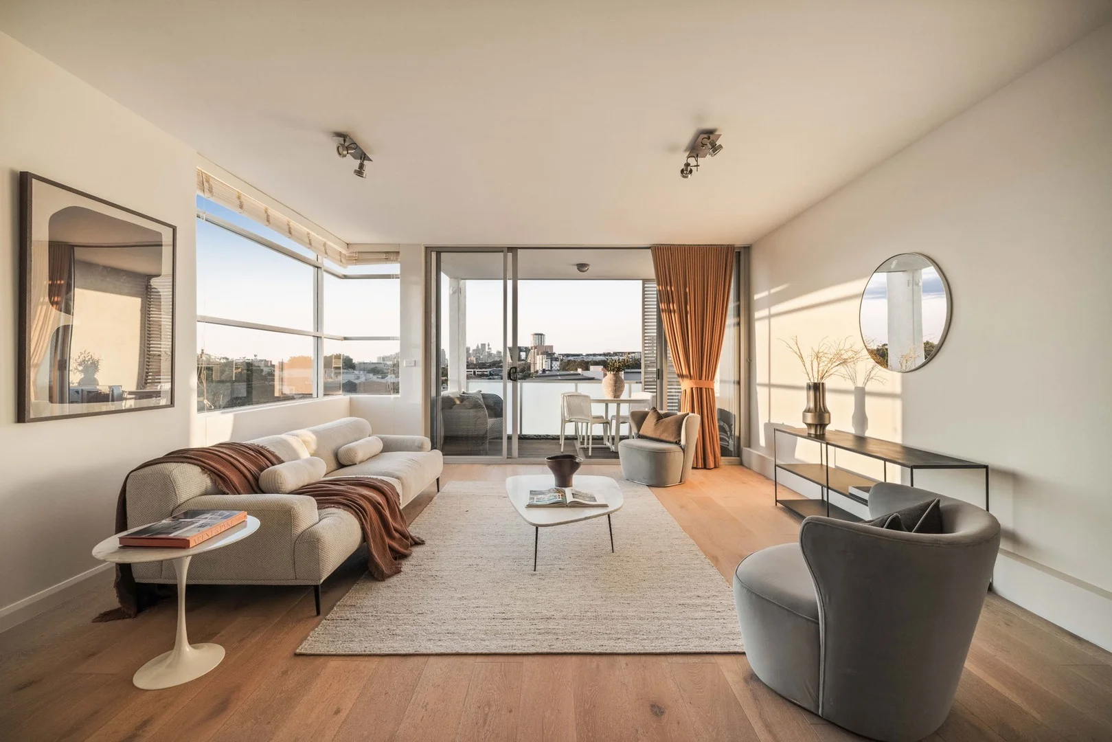 43/37 Morley Avenue, Rosebery NSW 2018