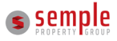 Logo for Semple Property Group
