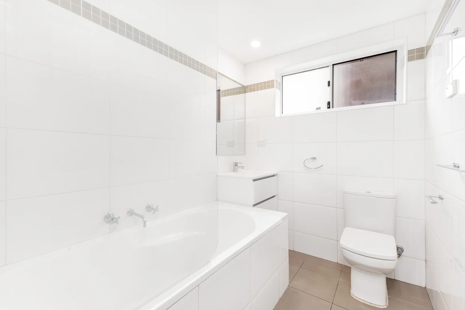 Additional image 6 of 7/20 Waratah Street, Cronulla NSW 2230