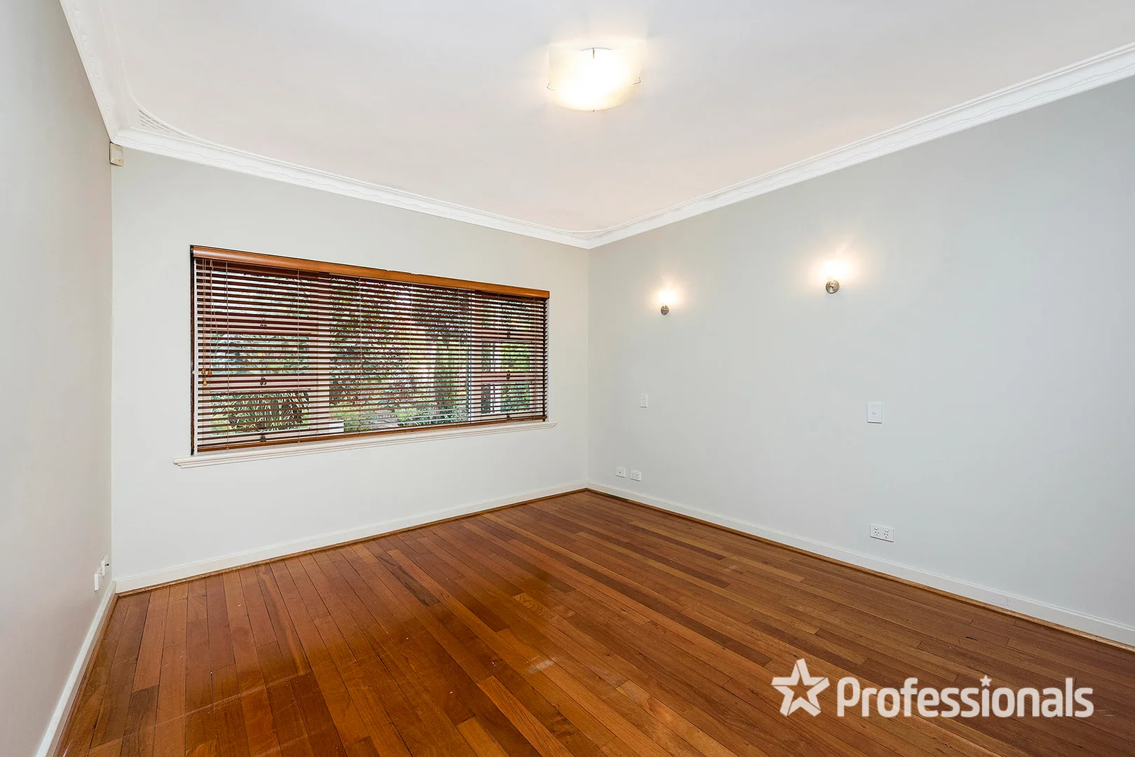 Additional image 27 of 12 Lord Street, Bassendean WA 6054