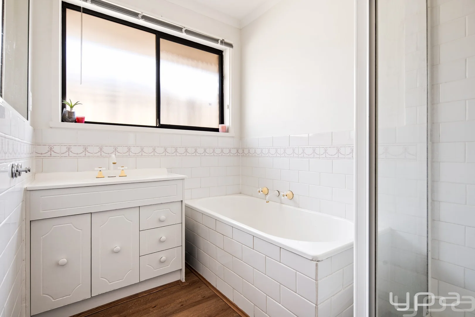 3 Condor Court, Werribee VIC 3030 | Domain