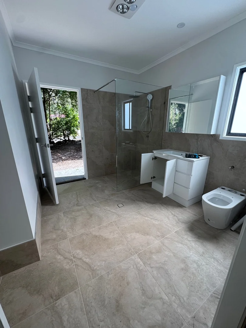 Additional image 9 of Granny flat/262 Kangaroo Gully Rd, Bellbowrie QLD 4070