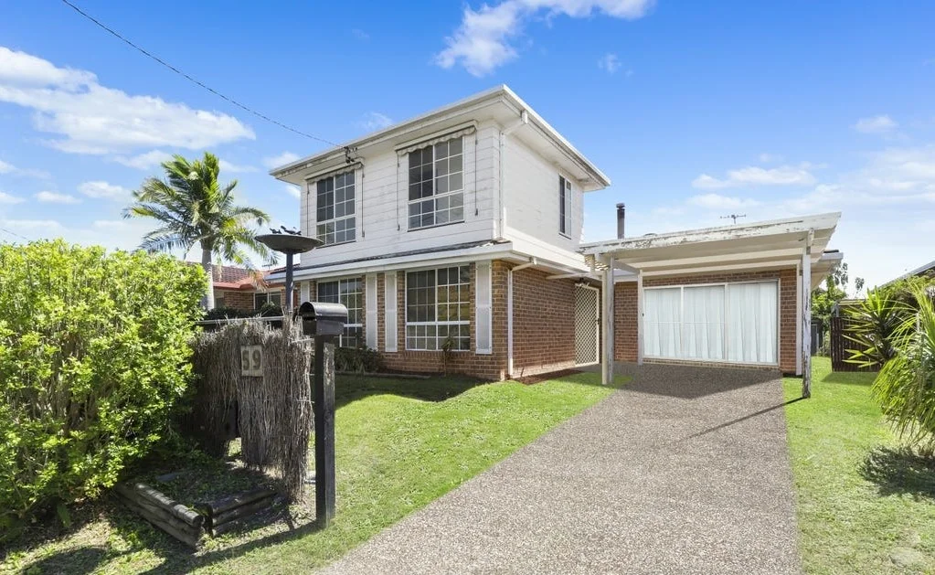 59 Roper Road, Blue Haven NSW 2262
