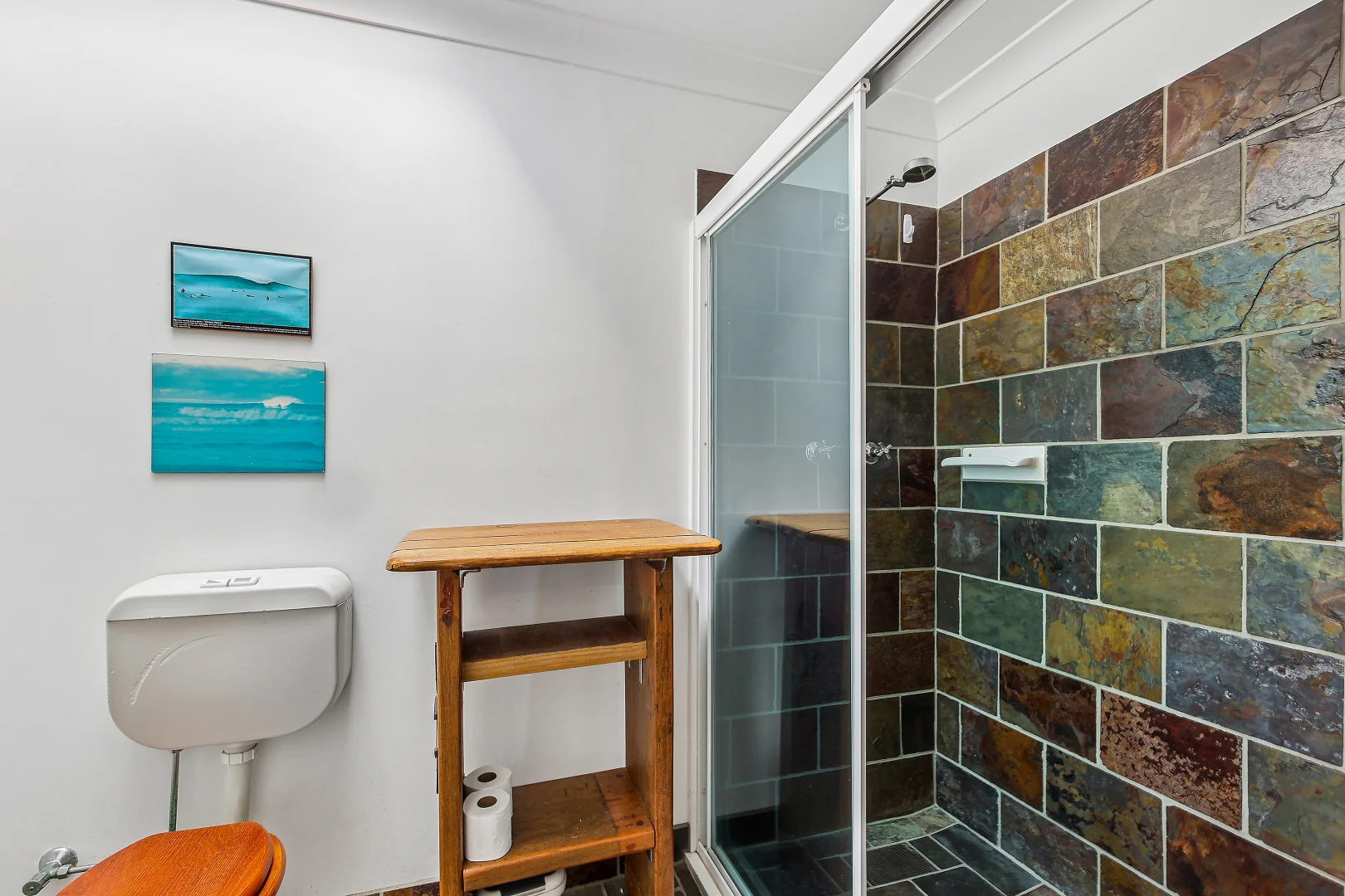 Additional image 6 of 1318 Henry Lawson Drive, Mudgee NSW 2850