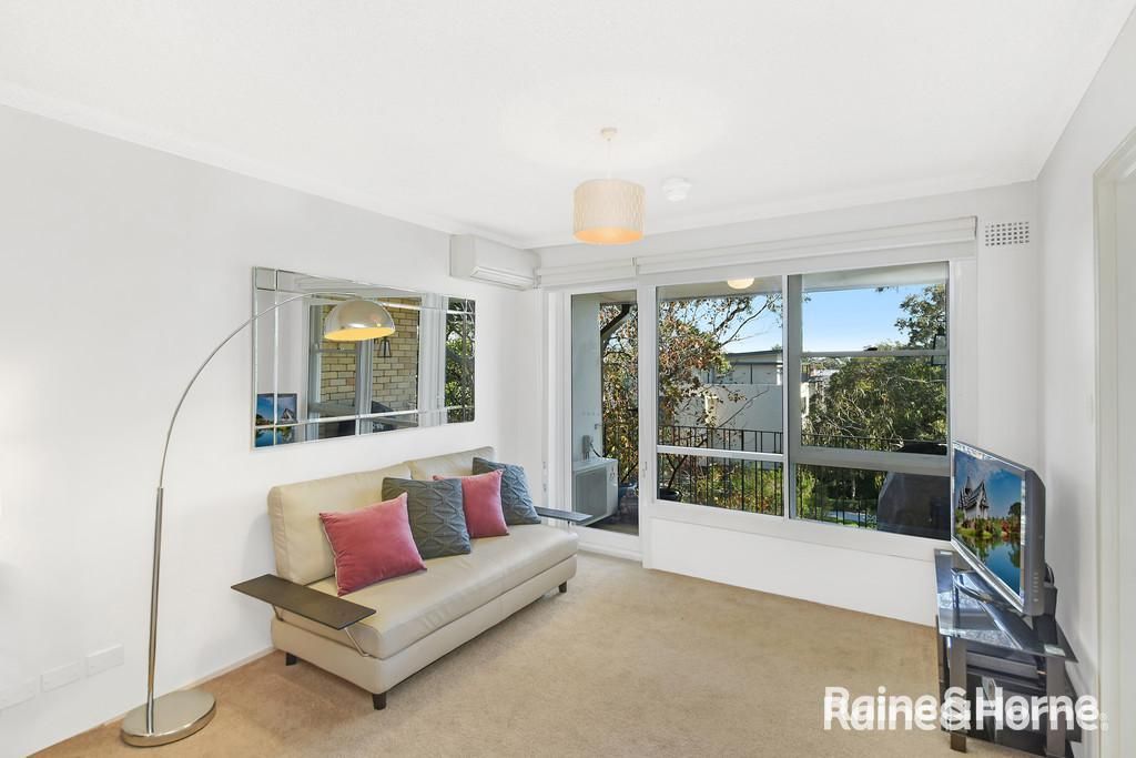 26/57 Spit Road, Mosman NSW 2088, Image 1