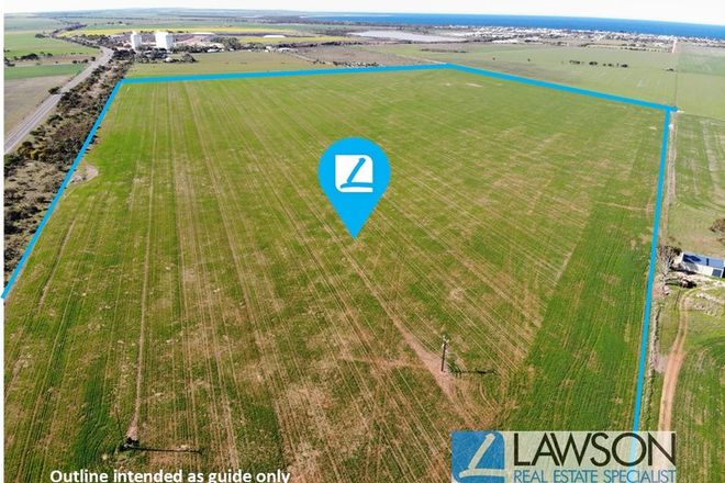 Picture of Lot 409/409 & 236 Lincoln Highway, TUMBY BAY SA 5605