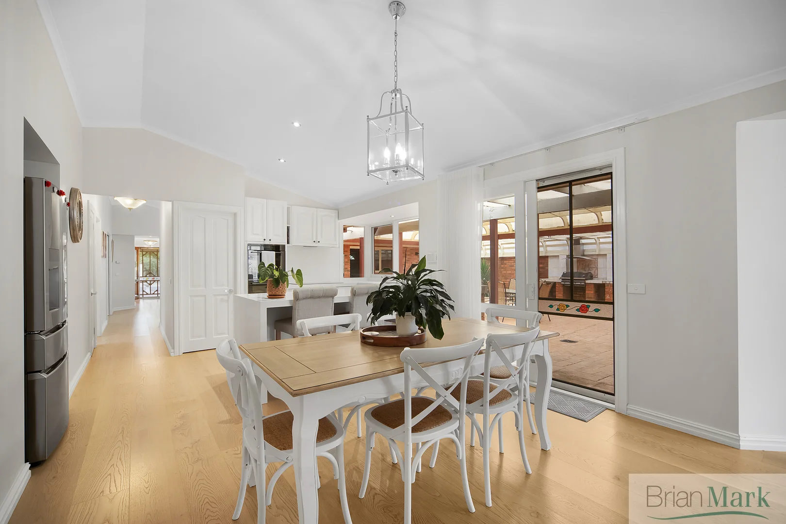 Additional image 4 of 14 Frances Browne Way, Tarneit VIC 3029