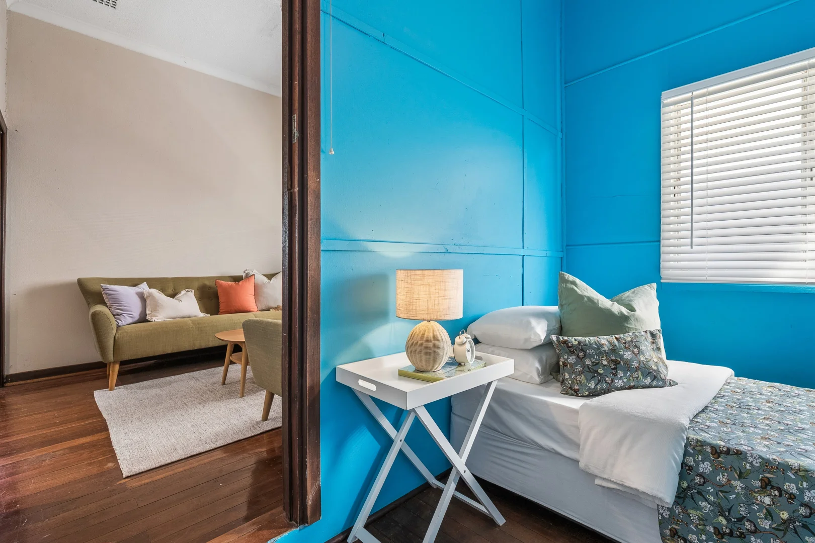 Additional image 18 of 2 Wilkins Street, Bellevue WA 6056