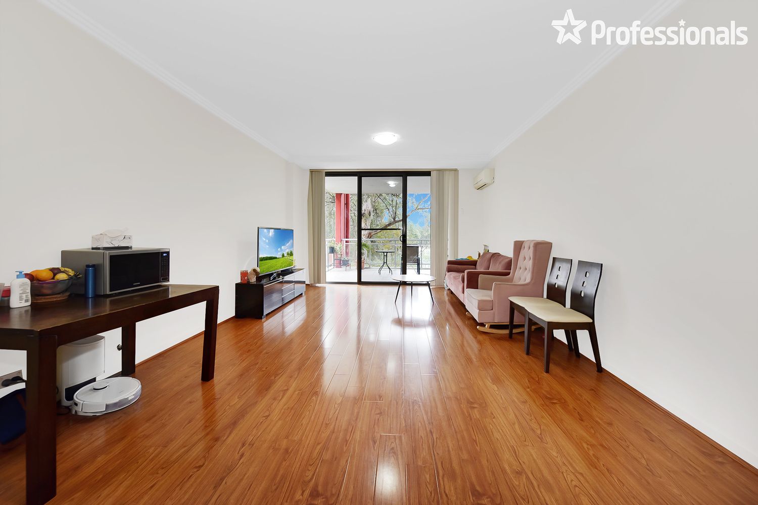 66/24-28 Mons Road, Westmead NSW 2145, Image 1