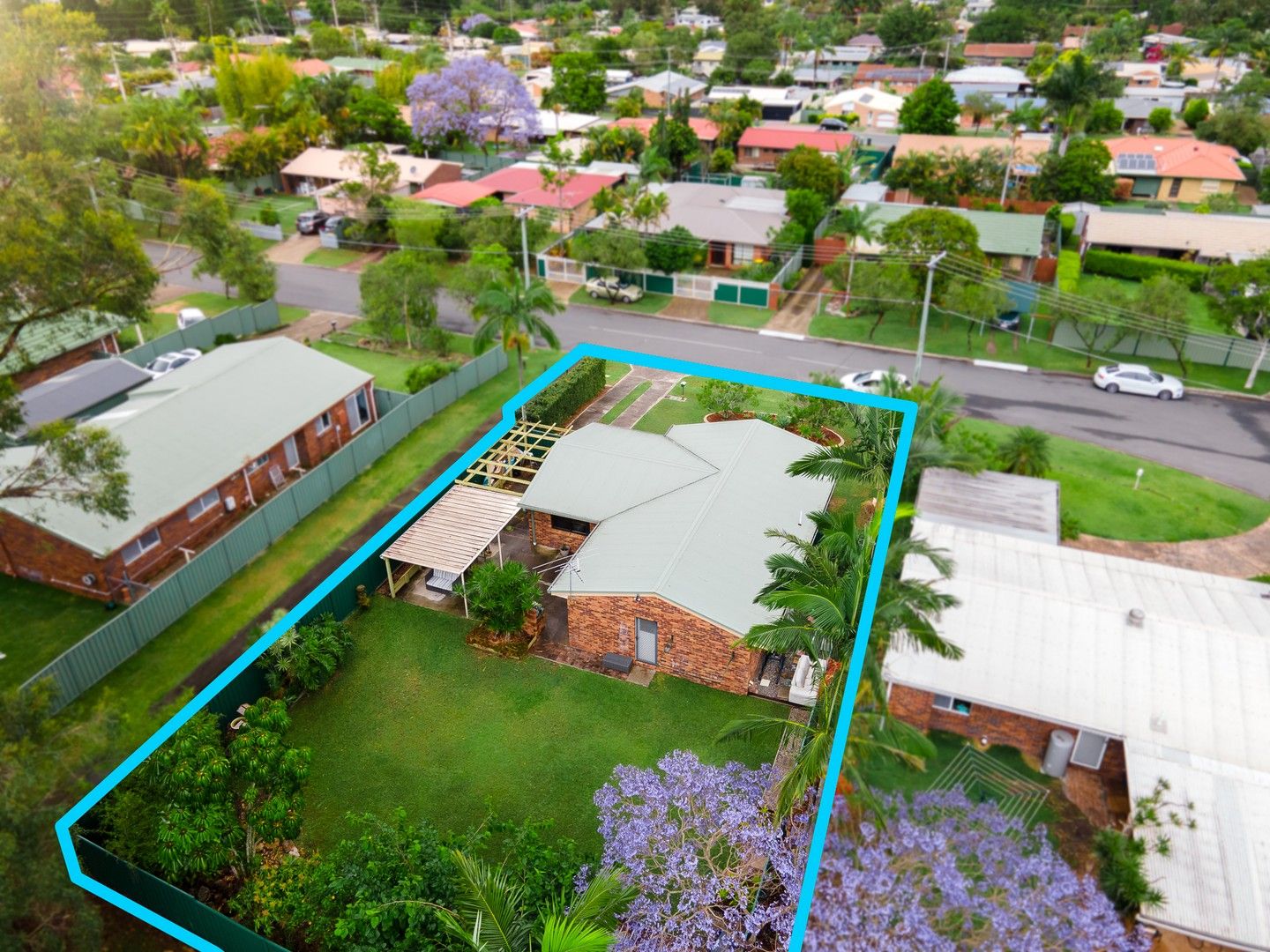 11 Joseph Court, Browns Plains QLD 4118 House For Rent 565 Domain