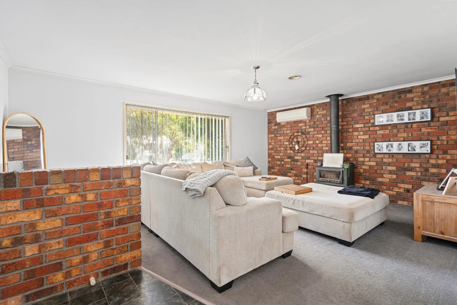 Additional image 2 of 2 Annika Place, Barnawartha VIC 3688