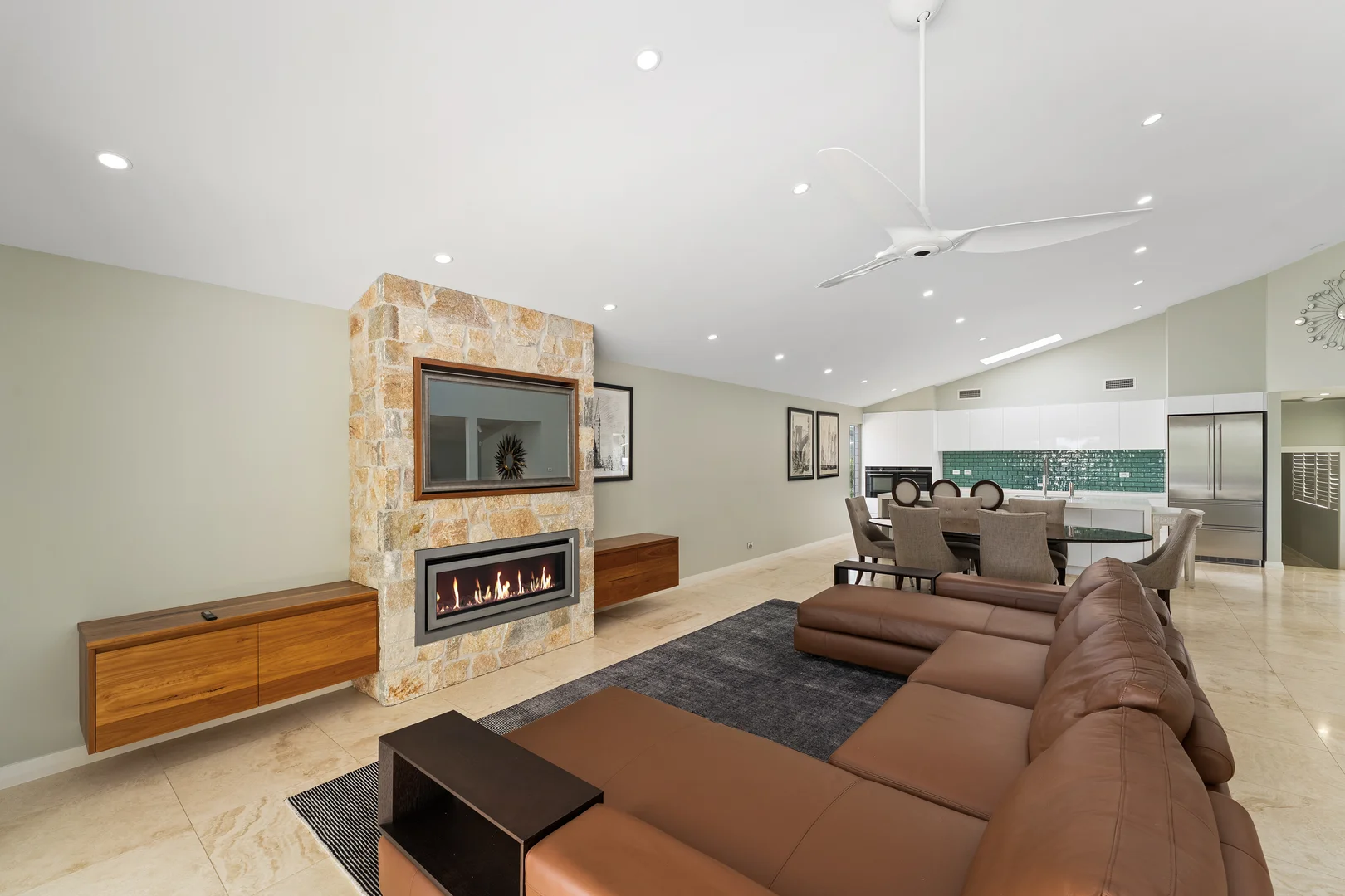 Additional image 6 of 43 Lake View Road, Wamberal NSW 2260