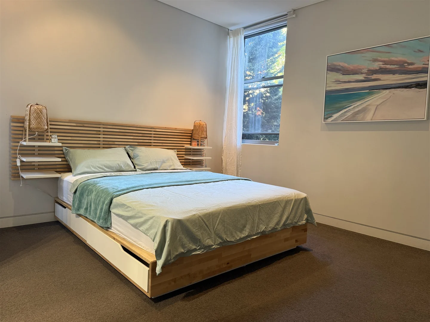 Additional image 10 of 4/85 Duncan Street, Maroubra NSW 2035