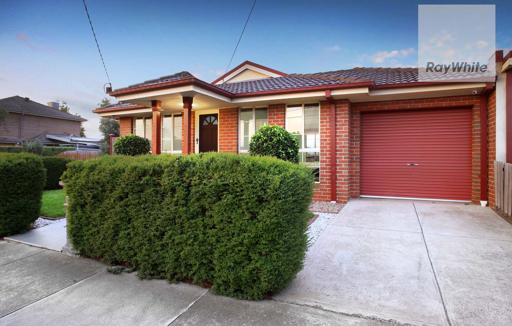 56 Roberts Road, Airport West VIC 3042, Image 1