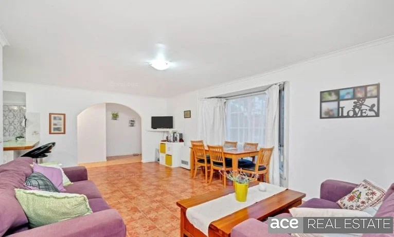 Additional image 7 of 12 Wallara Road, Werribee VIC 3030