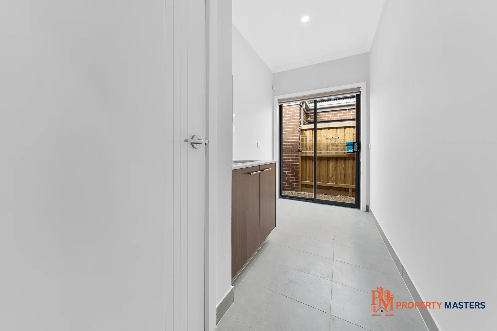 Additional image 11 of 16 Referee Way, Tarneit VIC 3029